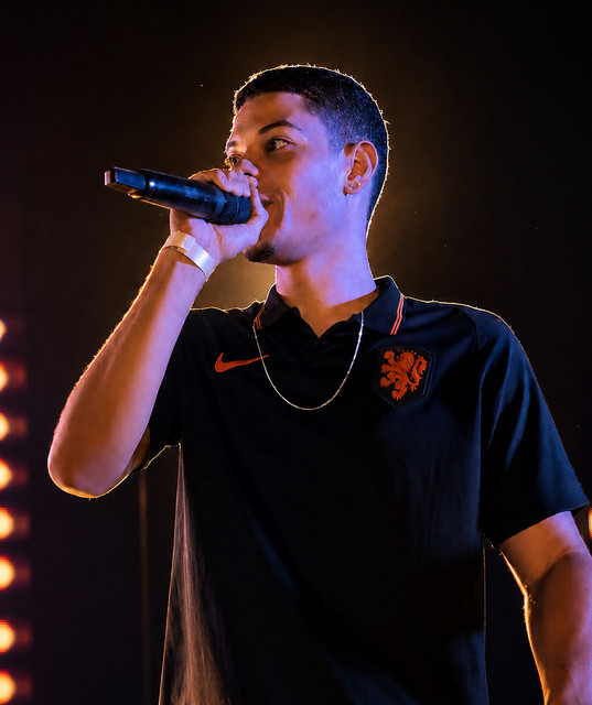 Natan Kalil
