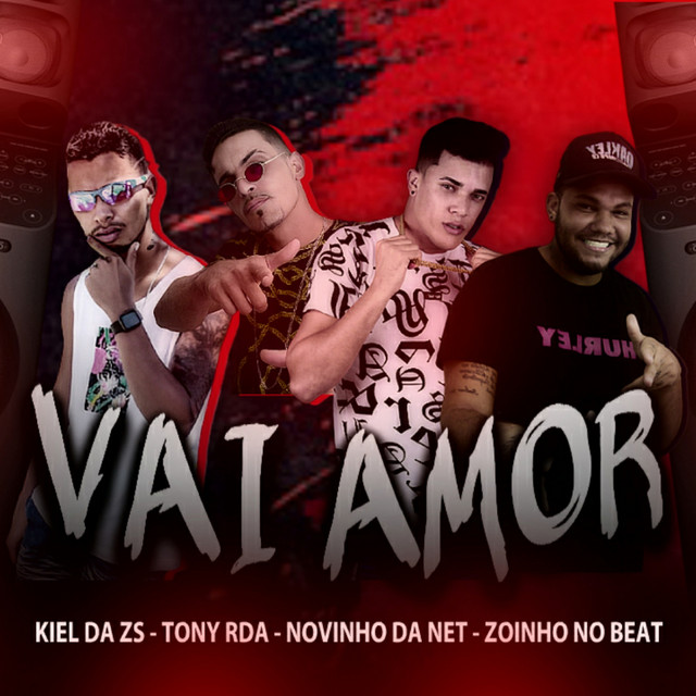 Kiel da Zs