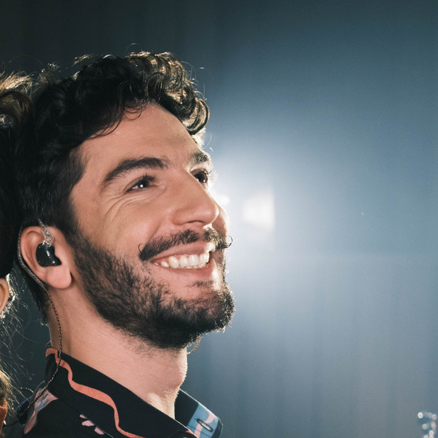 Ravi Brasileiro