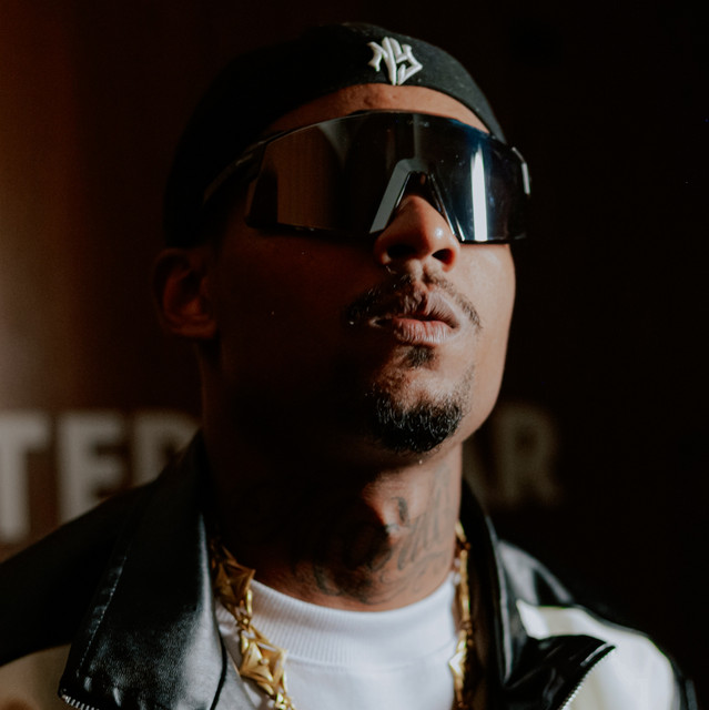 MC Nito
