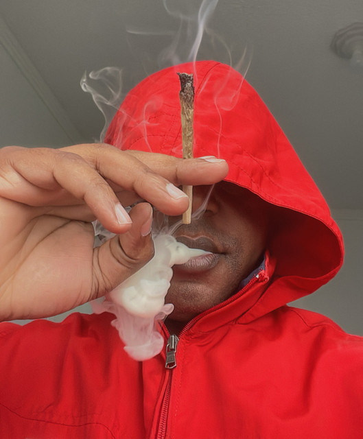 Mc Urubuzinho