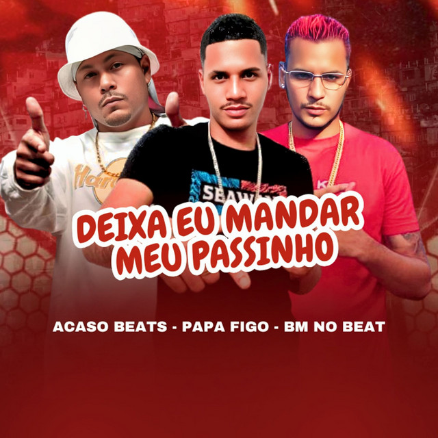 BM no Beat