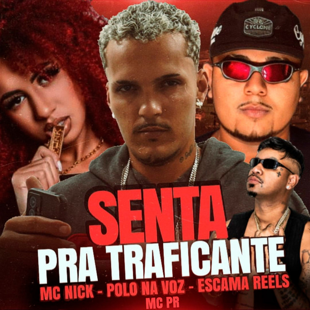 Polo na voz