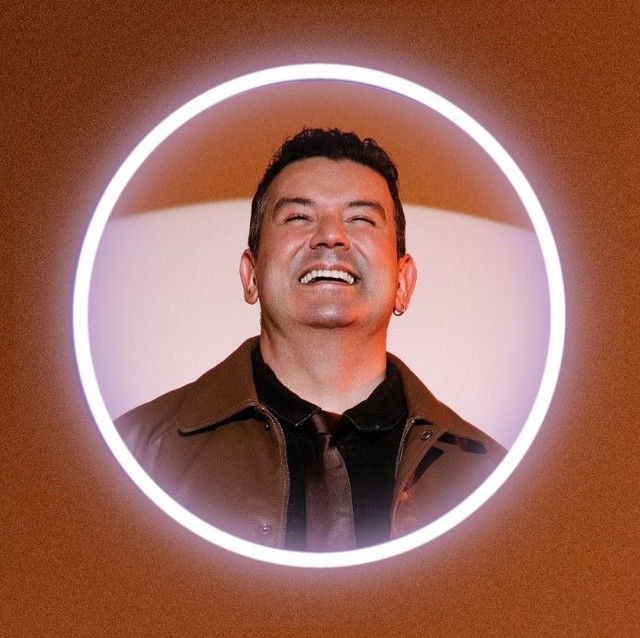 André Rio