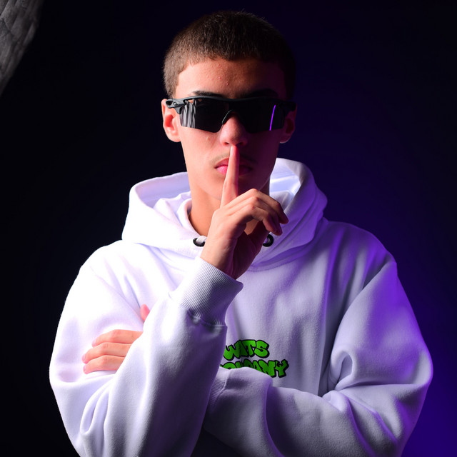 Dj careca