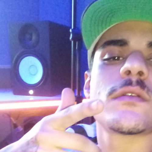 Mc Lype Original