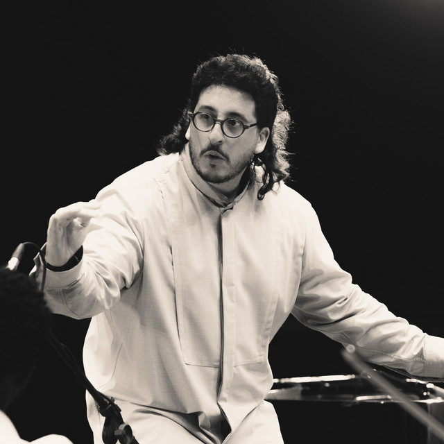 Henrique Albino
