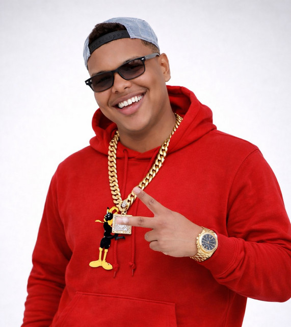 PR no Beat