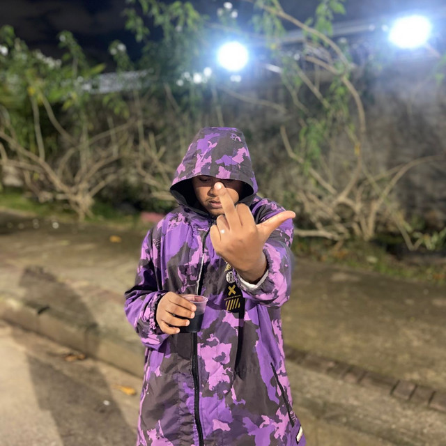 PROD MENOR JOTTA