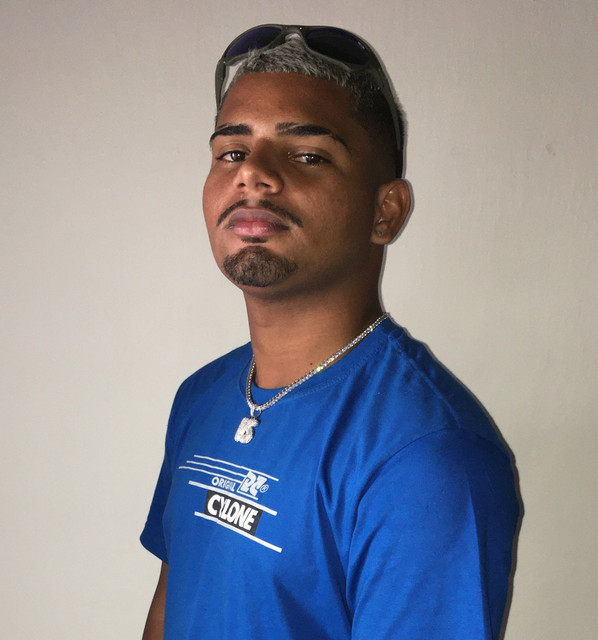 Djzero15