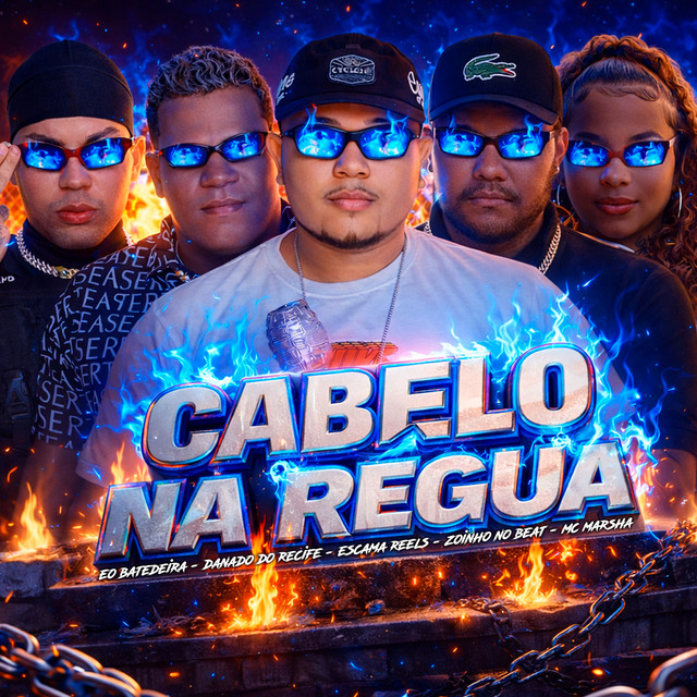 EO Batedeira