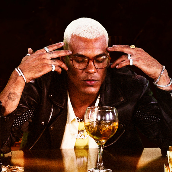Marcello Melo Jr.