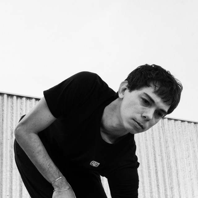 Vitor Araújo