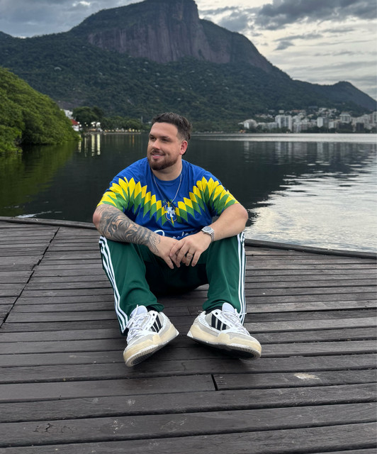 Davizão