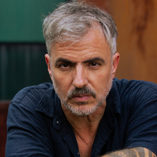 André Paixão