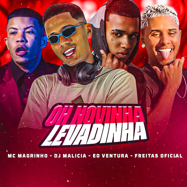 A Cria Original