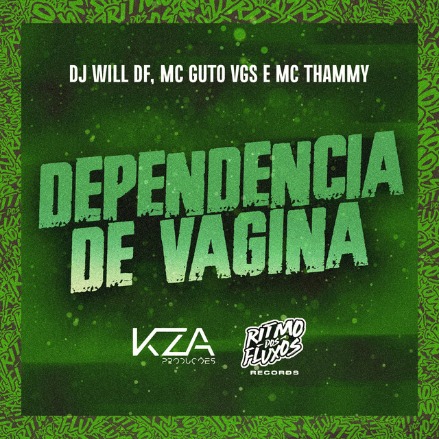 Mc Thammy