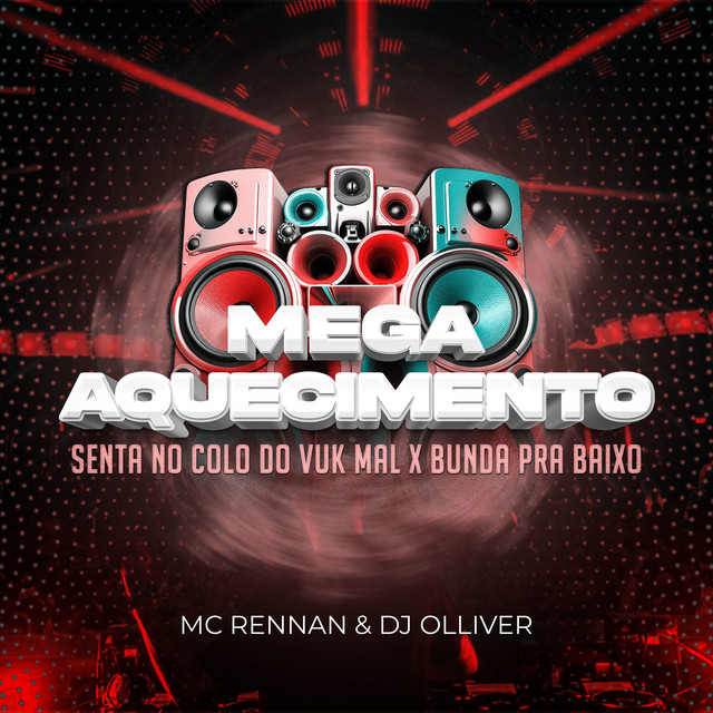 Mc Rennan