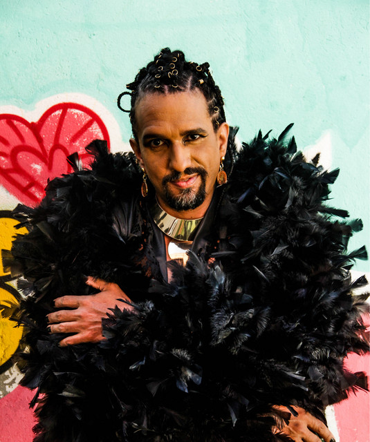 Leon Adan (BR)
