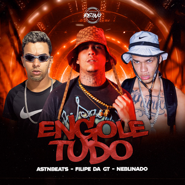 filipe da gt