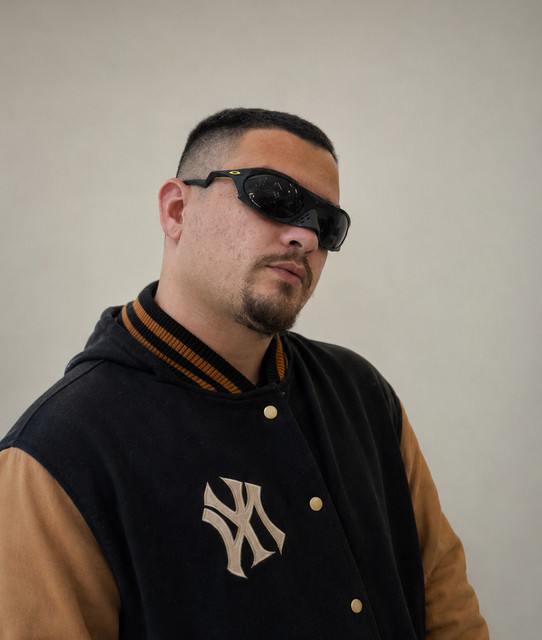 HL NO BEAT