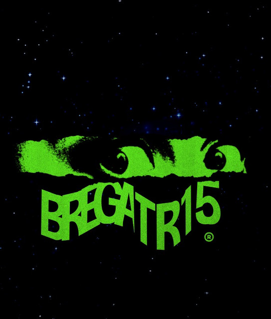 O 15 No Beat