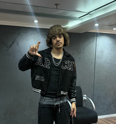 Mc J Mito