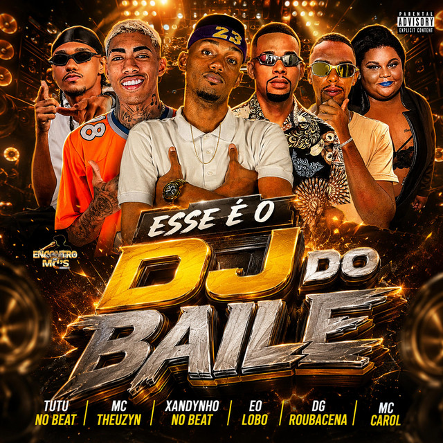 EO LOBO