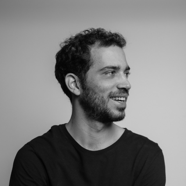 Diogo Guedes