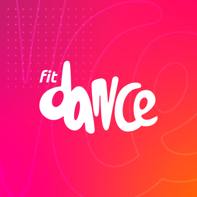 FitDance