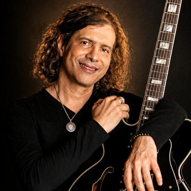 Luciano Magno