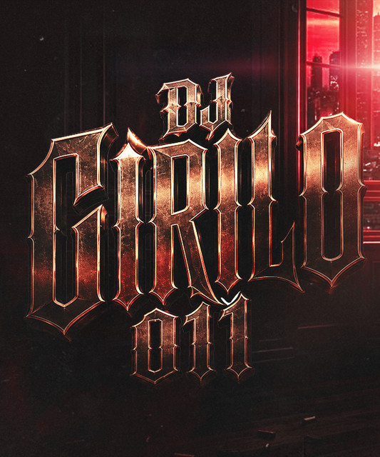 DJ Cirilo 011