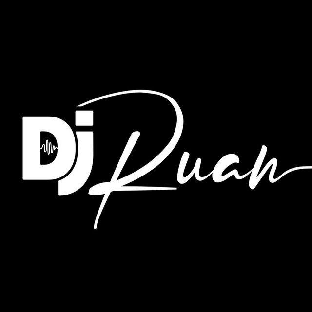 DJ Ruan