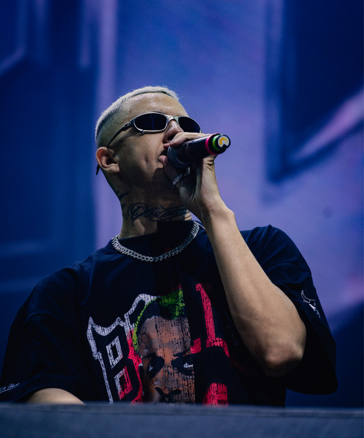 DJ Emerson 7K