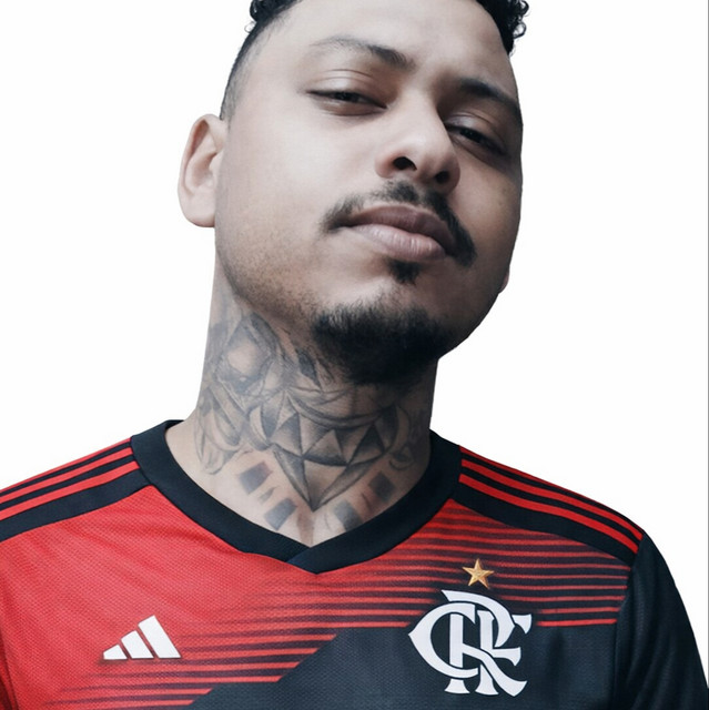 NT Do Mandelão
