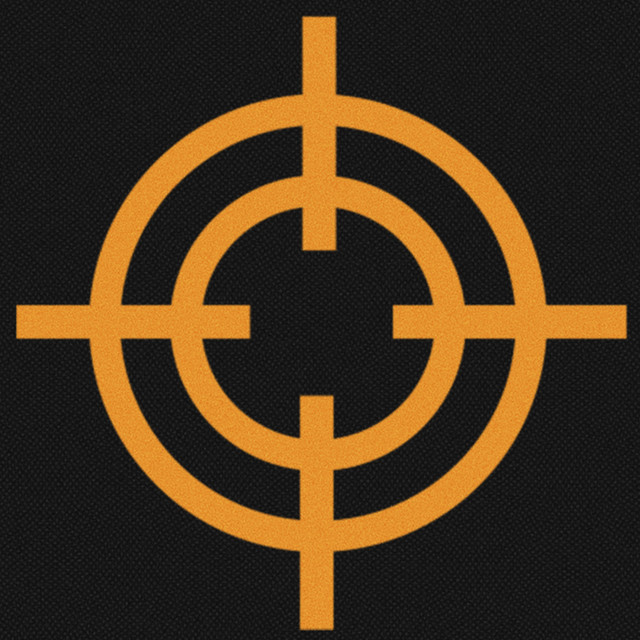 Altamira