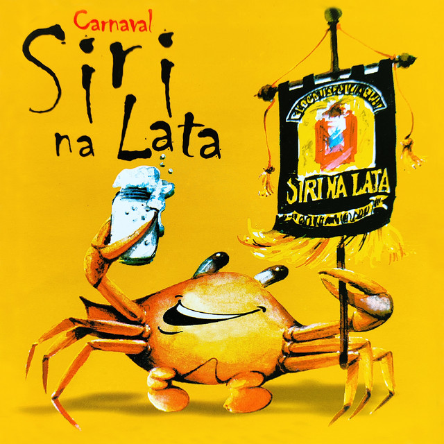Banda Siri na Lata