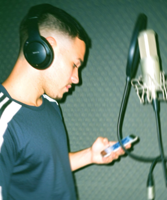 Mc Pedryn