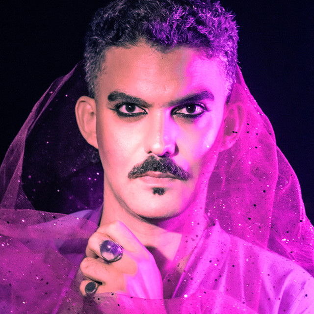 Milton Raulino