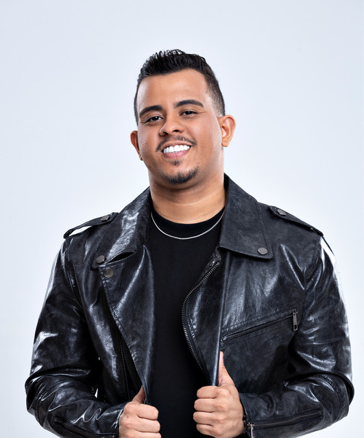 Felipe Farra