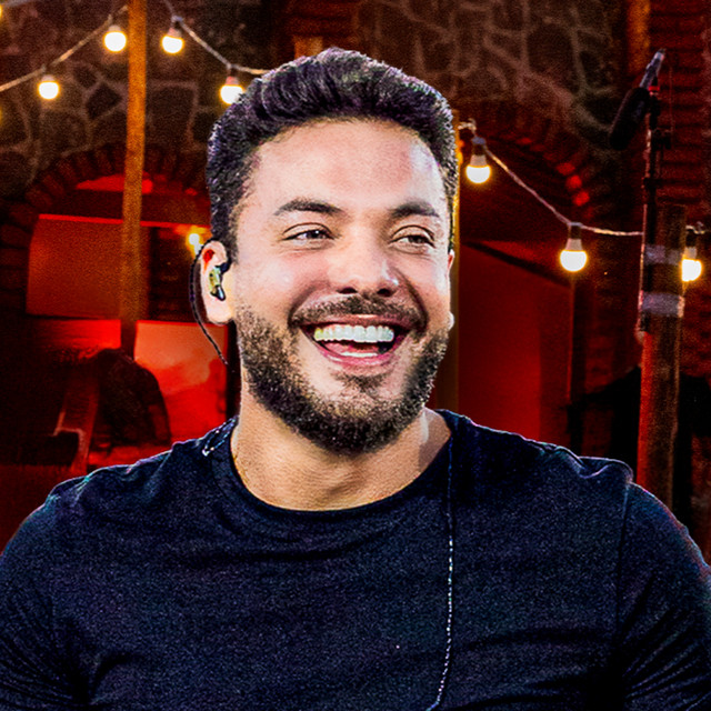 Wesley Safadão