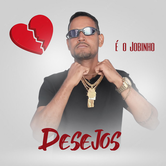 Eo Jobinho