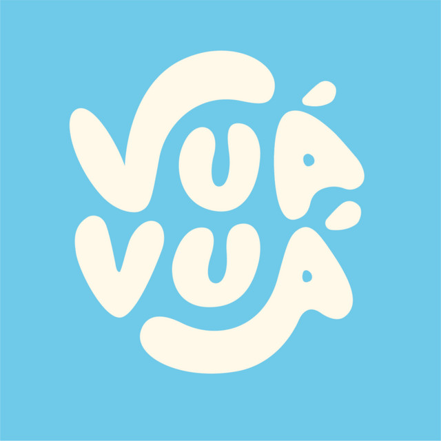Vuá Vuá