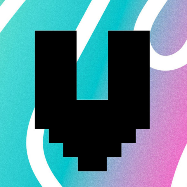 VYBBE