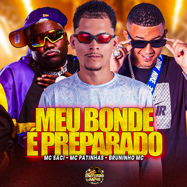 Bruninho Mc