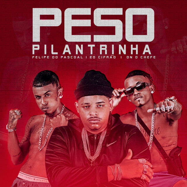 DN O Chefe