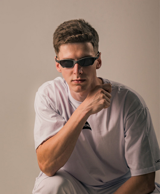 GUIB DJ