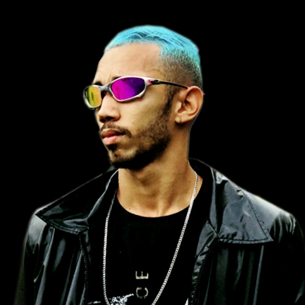 Béko Boladão