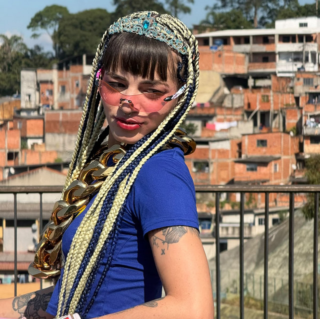 MC KTRINA