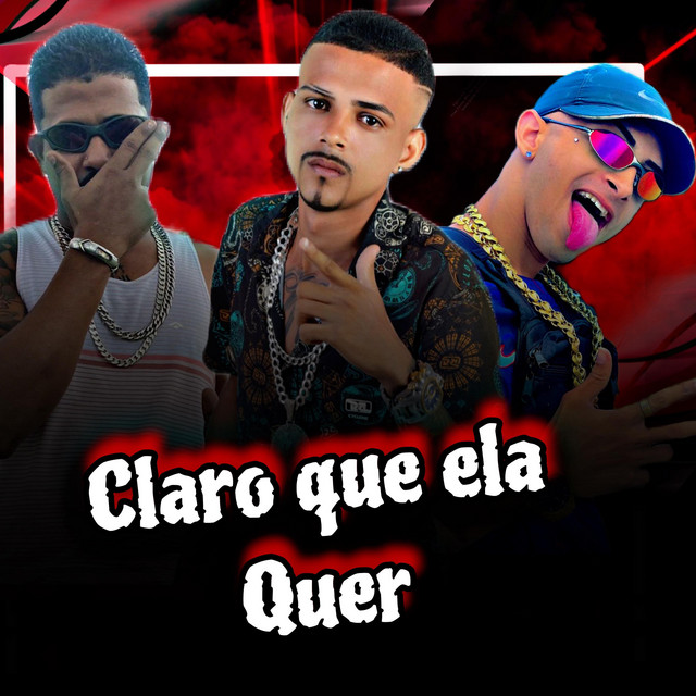 Lucas ZM